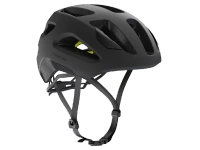 Kask rowerowy Trek Solstice Mips