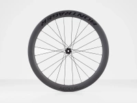 Koło szosowe Bontrager Aeolus Pro 51 TLR Disc Tył