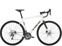 Rower szosowy Trek Domane AL 4 Gen 4 Era White 2026