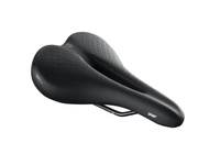 Siodełko damskie Bontrager Sport