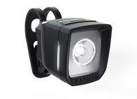 Lampka przednia Trek Ion 100 R