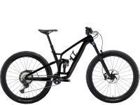 Rower górski Trek Fuel EX 9.8 XT Gen 6 Deep Smoke 2025