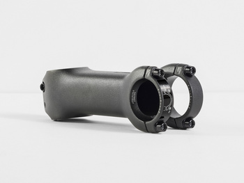 Wspornik kierownicy Bontrager Elite