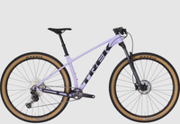 Rower górski Trek Procaliber 6 Lavender Haze 2026