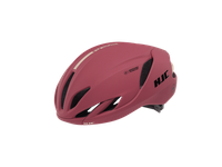 Kask Rowerowy HJC FURION 3 MT ROSEWOOD 