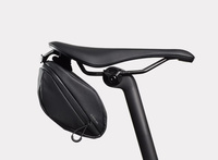 Torba podsiodłowa Trek Blendr 0,3 L