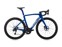 Rower szosowy Pinarello F7 - 2026 - Ultegra Di2 MOST Ultrafast 45