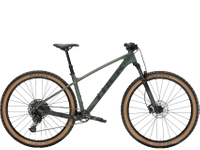 Rower górski Trek Marlin 7 Gen 3 Keswick 2025