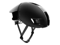 Kask rowerowy Trek Ballista Mips Road 