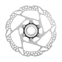 SHIMANO Tarcza hamulcowa SM-RT54 CENTER LOCK 160mm