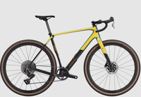 Rower gravel Trek Checkpoint SL 7 AXS Gen 3 2026 1x13