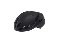 Kask Rowerowy HJC FURION 3 MT BLACK 