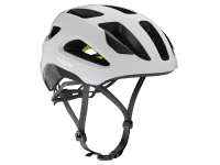 Kask rowerowy Trek Solstice Mips