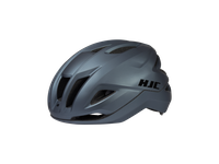 Kask Rowerowy HJC CROSSER MT GL BRICK CITY 