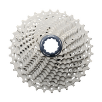 SHIMANO Kaseta CS-HG800-11 11 rzędów 11-34