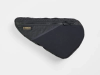 Trójkątna torba Trek Adventure 