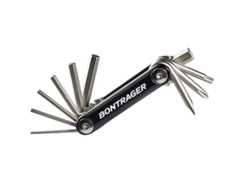 Narzędzie wielofunkcyjne Bontrager Comp Multi-Tool