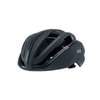 Kask Rowerowy HJC IBEX 2.0 MT GL ARMY GREEN