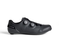 Szosowe buty rowerowe Trek Velocis - Czarne