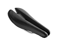 Siodełko Bontrager Hilo Comp