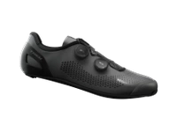 Szosowe buty rowerowe Trek RSL Czarne