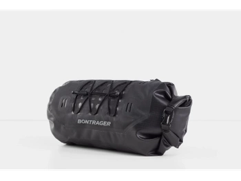 Torba na kierownicę Bontrager Adventure