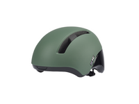 Kask Rowerowy HJC CALIDO Oliwkowy MT GL OLIVE 