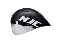 Kask rowerowy HJC ADWATT 1.5 Matowy Czarny MT BLACK