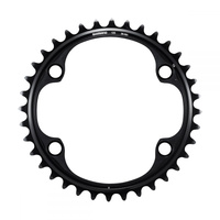 Shimano koronka FC-R9200 36T