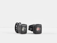 Zestaw lampek TREK Ion 200 RT / Flare RT