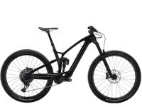 Rower elektryczny Trek Fuel EXe 9.8 GX AXS Deep Smoke 520 Wh
