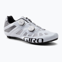 Buty męskie GIRO IMPERIAL white