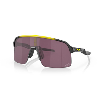 Okulary Oakley  Sutro Lite Tour De France