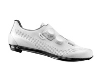 Buty Giant Surge Pro białe