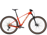 Rower górski Trek Procaliber 9.5 Gen 3 Lava