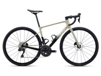 Rower szosowy Giant Liv Avail Advanced 1 S Shoreline 