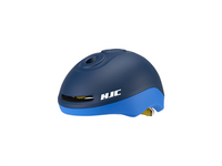 Kask rowerowy HJC GLEO MT NAVY BLUE