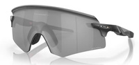 Okulary Oakley Encoder Matte Black w/ Prizm Black