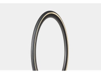 Opona szosowa Bontrager Aeolus RSL TLR