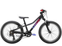 Rower dziecięcy Trek Precaliber 20 7-biegowy