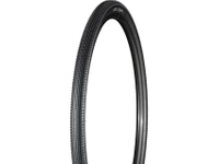 Opona na szuter Bontrager GR1 Comp