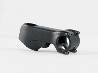 Mostek Trek RCS Pro Blendr﻿﻿