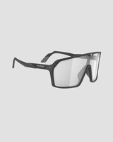 Okulary Rudy Project Spinshield Impactx™ Photochromic 2