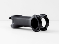Mostek Bontrager Pro Blendr