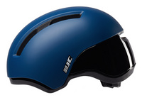 Kask Rowerowy HJC CALIDO MT GL DARK BLUE 