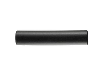 Chwyt Bontrager XR Silicone