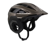 Kask MTB Trek Blaze WaveCel
