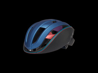 Kask szosowy HJC IBEX 3.0 MT DANCHEONG 