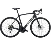 Rower szosowy Trek Domane SL 5 Gen 4 Matte Deep Smoke 2025