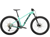 Rower górski Trek Roscoe 7 Miami Green/Trek Black 2024